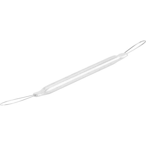 Outil universel d'installation et de retrait des joints à lèvres de transmission en aluminium et acier haute résistance pour Atec T 0015 (1/5)
