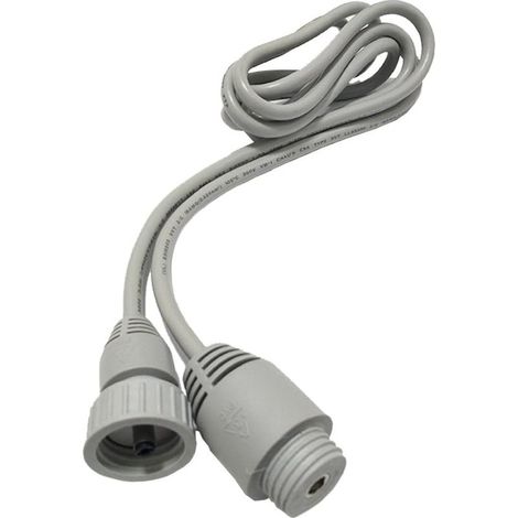 pour Ecovacs Rallonge W Robot de nettoyage s061 pour WINBOT 850/830/710/730/930/950 vide - (1/4)
