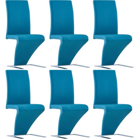 Copriwater compatibile per WC Ideal Standard vaso Diagonal forma 10 Bianco (1/5)