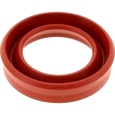 Guarnizione valvola ms-0907124 per macchina espresso krups