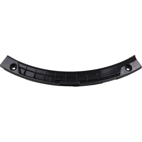 Bosch - asa de puerta - 00632022 -