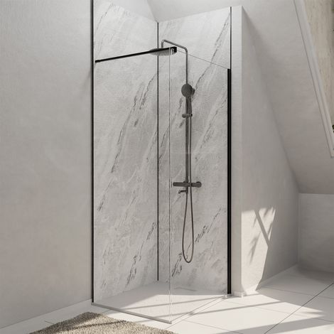 Panel de Pared Piedra Acabado Artic Storm 90x250cm - STONE'IT