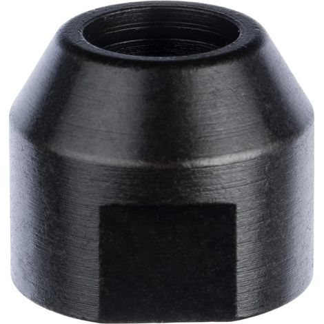 Bosch Function cutting/grinding Locking nut for GGS 28 Professional 2608570141
