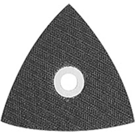 Roll Schleifblatt-Halter 2 Stk