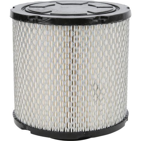 Luftfilter Luftfilter Luftfilterreiniger 7082037 Ersatzzubehör für Polaris für Ranger 500 570 Ace Lev.