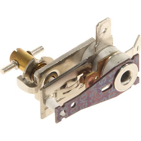 Delonghi termostato regolabile 141141 149°C friggitrice RotoFry F28533