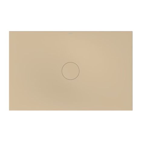 BETTE 7356-003 Carrelage de douche rectangle Air Bahama