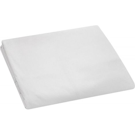 Puerta de protección contra polvo westex dust protection door cremallera aplicación fácil (1/2)