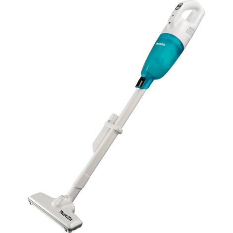 Makita CL117FDX1 Aspirateur sans fil 1,4M3 10,8V 2,0A (1/2)