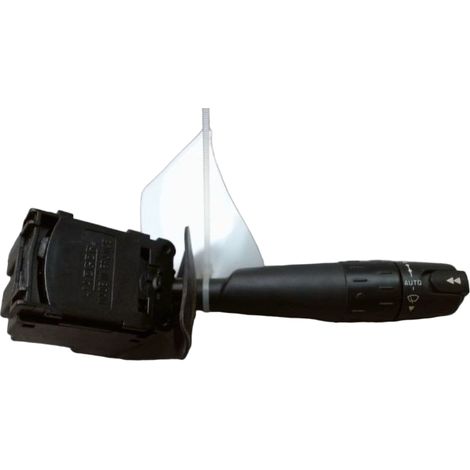 Commande Essuie Glace PEUGEOT 406 Coupe 2p 1997-2004 [PRODUIT D'OCCASION]♻️6239a8 (1/4)
