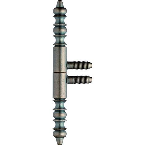 Bisagra Otlav provence 210 acero fosfatado 13 mm