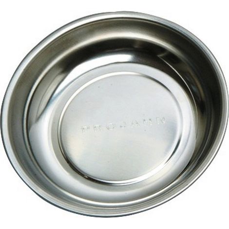 Projahn Magnetschale Rund (1/2)