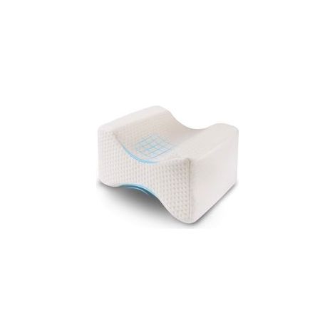 Organisateur de sac à langer portable et multifonctionnel avec compartiments interchangeables, idéal pour la chambre de bébé, la voiture et les voyages - Gris (1/5)