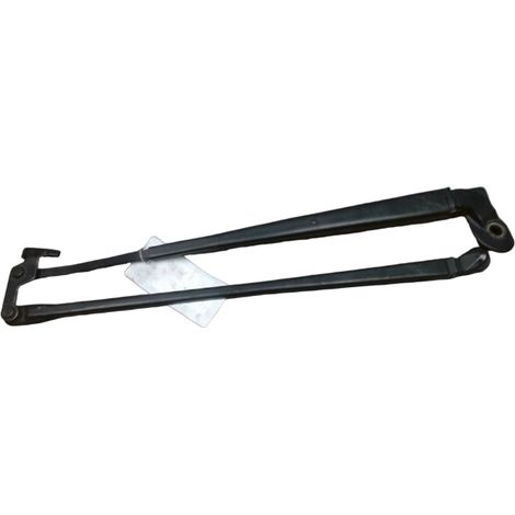 [PRODUIT D'OCCASION] Bras Essuie-glace Avant TOYOTA Yaris ♻️ Ref Oe. 852210d161 - Garantie à vie