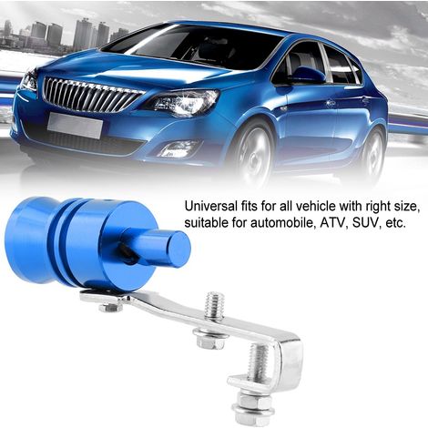 Porte-gobelet multifonctionnel pour grille d'aération, porte-gobelet de voiture et support pour téléphone (noir) (1/5)