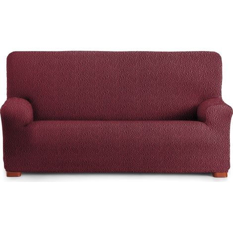 Housses de canapé Mod/7 Premium Roc 2 Plz. C/8 (1/5)