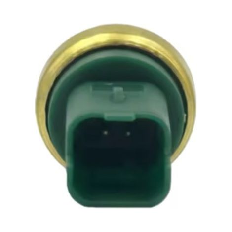 13627535068 ist ein Wassertemperatursensor für Kfz-Teile. 13627535068 ist auf Lager. (1/4)