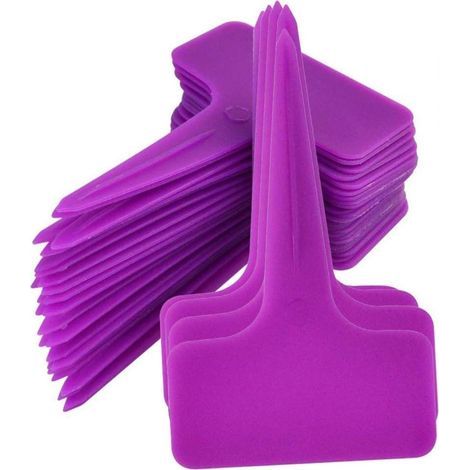 12 Pièces Raccords PVC en T, Jonctions Plastique de Même Diamètre pour Alimentation en Eau, Bricolage, 20mm (1/5)