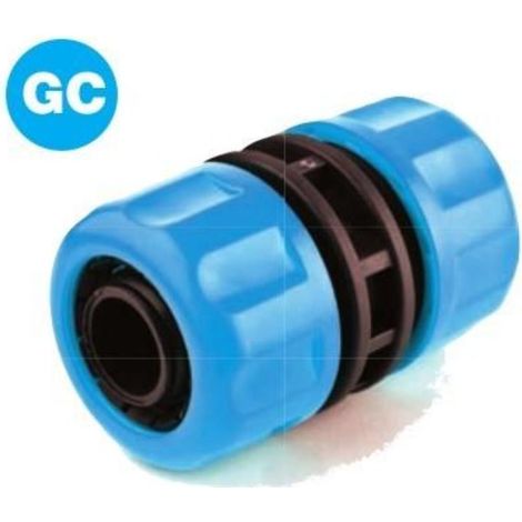 FPLUS reparador mang. 1" gran caudal 121g , REPARADOR MANGUERA GF 1' GRAN CAUDAL