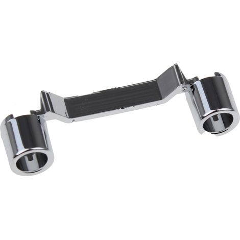 Melitta - auslaufhülse milchschäumer e970 - 6617899 - 4006508226757