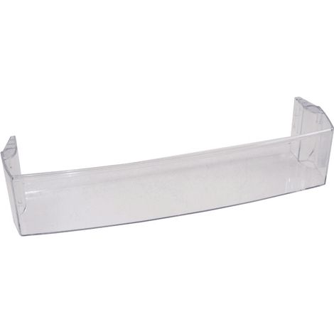 BALCONNET BOUTEILLES POUR REFRIGERATEUR FAURE - 224611410