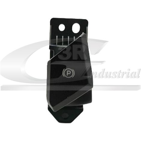3RG 11300 INTERRUPTOR FRENO PARKING