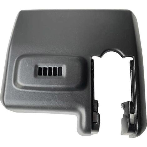Innenspiegelabdeckung für GMC Yukon, Chevrolet Taher, Silverado, Windschutzscheibe, 23316899 22815338 (1/5)