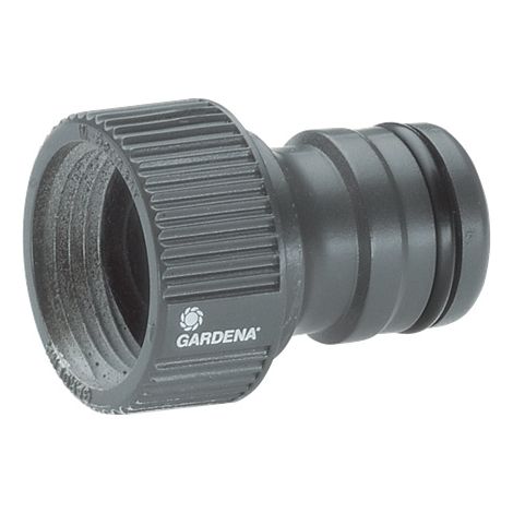 Presa rubinetto GARDENA 2801-20