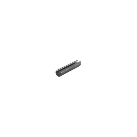 Schraube DIN 1481-6x30 für Stihl Hochdruckreiniger: BM 500 Viking Motorhacke(n): VH 400, VH 440, VH 540 Viking Rasenmäher: MB 6