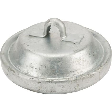 Raccord UNIVERSEL 4249900 (1/2)