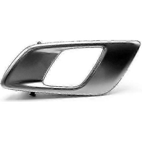 Poignée intérieure de porte pour Ford Ranger 2012-2021 et Everest 2015-2021