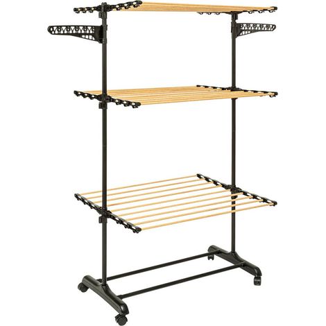 Tendedero ajustable bara 25m - 5five
