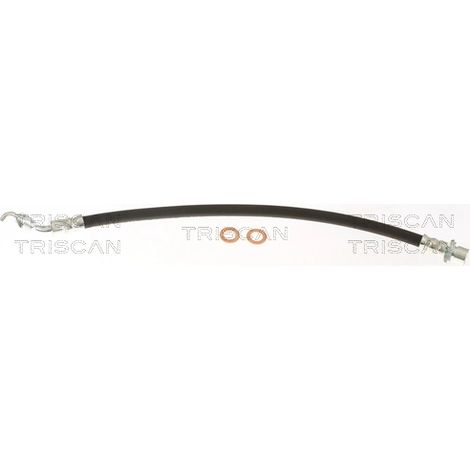 Flexible de frein Triscan 8150 13255 LEXUS 90947-02E51 90947-02F72