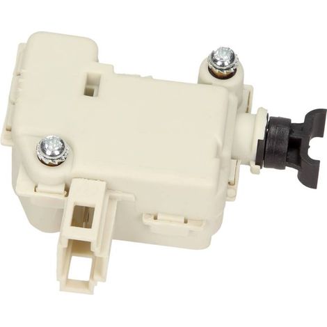 SERRURE DE COFFRE MAXGEAR VW POLO/ TOUAREG/ BORA 01-09