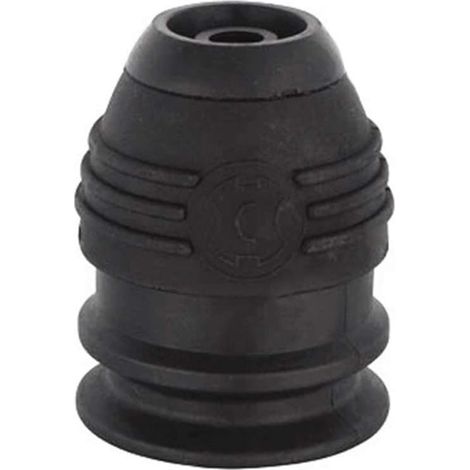 Portabrocas SDS de repuesto para taladros tipo Te16 Te40 Te35 Te 16 35 40 Accesorios para herramientas eléctricas B (1/5)