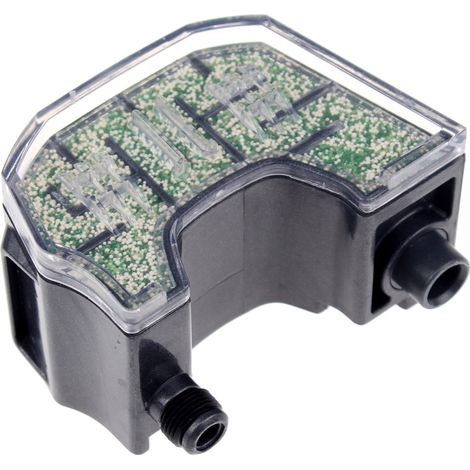 Bissell - vac&steam - wasserfilter - 2082 - 0011120237191