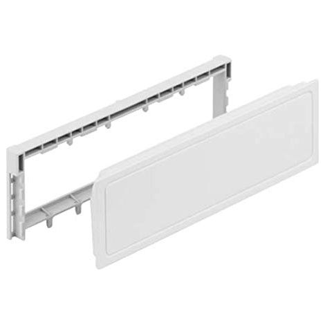 Spelsberg Brida para AK-F, tipo de protección IP65, UL, 73382001