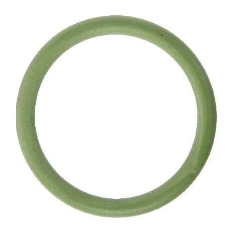 Junta t贸rica 20,00X2,50 AMAZONE FC112