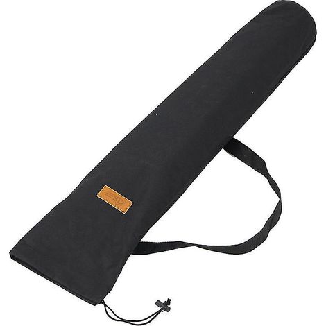 Conteneur de rangement en tissu Oxford pour le camping (1/3)