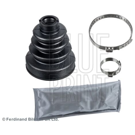 Jeu de joints-soufflets, arbre de commande Blue Print ADH28189 HONDA