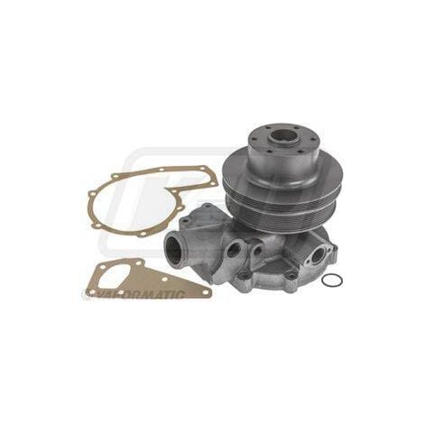Pompe à eau VAPORMATIC VPE1278
