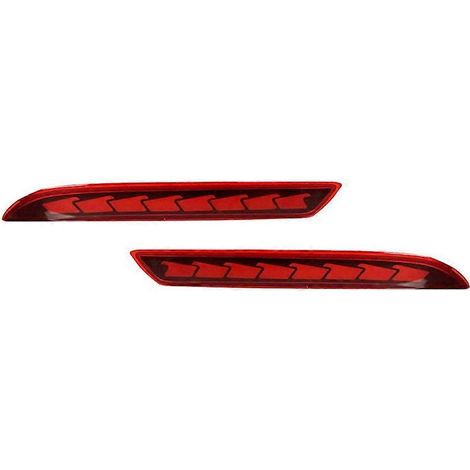Acura TSX Sport Wagon 2011-2012: Acura TSX Sport Wagon 2011-2012 (1/5)