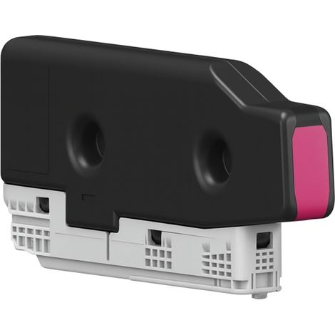Cartucho de tinta pigmentada genÃ©rico Epson T08N3 (C13T08N340) de alta calidad.

Adecuado para uso en las siguientes impresoras:
Epson WorkForce Ente
