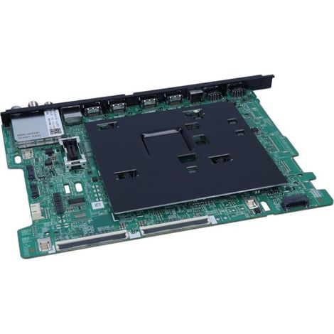 Ersatzteil - Elektronikkarte, Hauptmodul original -  - SAMSUNG