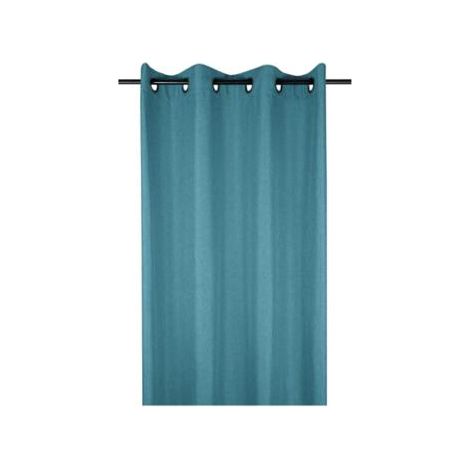 Tenda Stof bea turchese 140 x 260 cm (1/2)