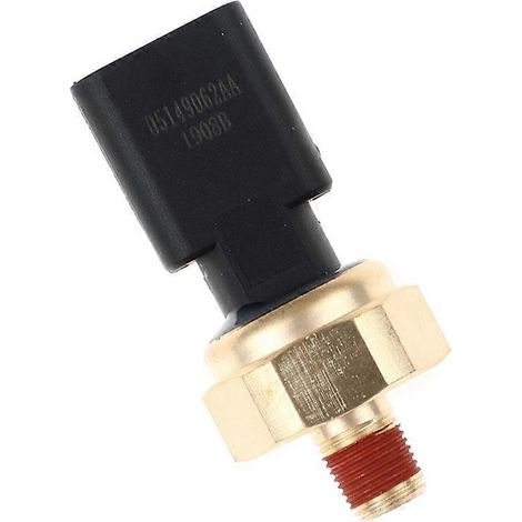 Capteur de pression d'huile moteur pour Grand 3.0L V6 de 2007 (1/5)