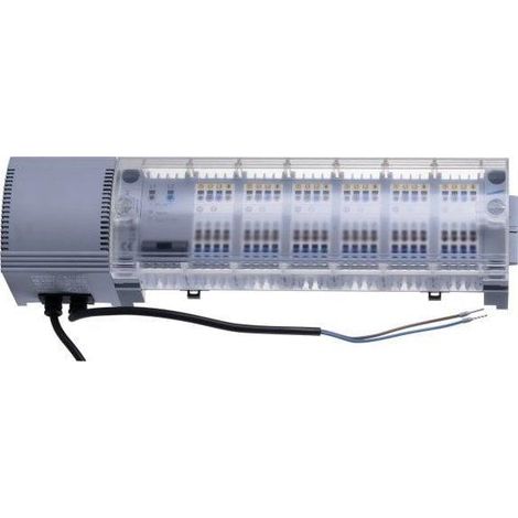 Comap Module de contrôle 24V avec transformateur 50 VA
