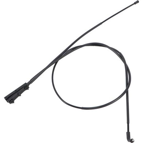 Le c��ble de d��verrouillage de capot aqxreight 51237239240 est un c��ble de capot adapt�� aux mod��les 228I, 328I, 340I et M3.