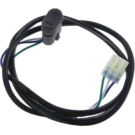 35370-ZW5-U02 Honda (1/5)