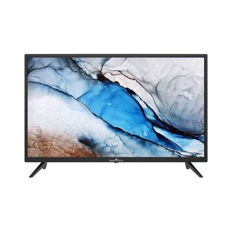 Smart Tech TV LED HD 32” SMT32N30HC1L1B1